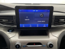 Thumbnail image of 2021 Ford Explorer at DePaula Chevrolet