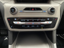 Thumbnail image of 2021 Ford Explorer at DePaula Chevrolet