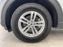 Thumbnail image of 2021 Ford Explorer at DePaula Chevrolet