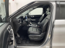 Thumbnail image of 2021 Ford Explorer at DePaula Chevrolet