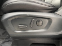 Thumbnail image of 2021 Ford Explorer at DePaula Chevrolet