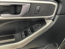 Thumbnail image of 2021 Ford Explorer at DePaula Chevrolet