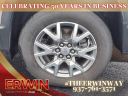 2022 GMC Acadia SLT at Erwin Chrysler Dodge Jeep