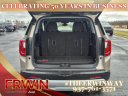 Thumbnail image of 2022 GMC Acadia at Erwin Chrysler Dodge Jeep