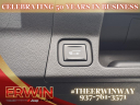 Thumbnail image of 2022 GMC Acadia at Erwin Chrysler Dodge Jeep