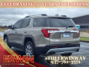 Thumbnail image of 2022 GMC Acadia at Erwin Chrysler Dodge Jeep