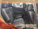 Thumbnail image of 2022 GMC Acadia at Erwin Chrysler Dodge Jeep