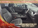 Thumbnail image of 2022 GMC Acadia at Erwin Chrysler Dodge Jeep