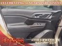 Thumbnail image of 2022 GMC Acadia at Erwin Chrysler Dodge Jeep