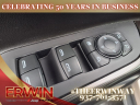 Thumbnail image of 2022 GMC Acadia at Erwin Chrysler Dodge Jeep