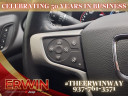 Thumbnail image of 2022 GMC Acadia at Erwin Chrysler Dodge Jeep
