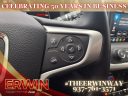 Thumbnail image of 2022 GMC Acadia at Erwin Chrysler Dodge Jeep