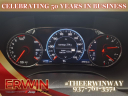 Thumbnail image of 2022 GMC Acadia at Erwin Chrysler Dodge Jeep