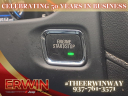 Thumbnail image of 2022 GMC Acadia at Erwin Chrysler Dodge Jeep