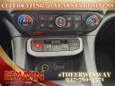 Thumbnail image of 2022 GMC Acadia at Erwin Chrysler Dodge Jeep