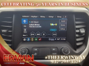 Thumbnail image of 2022 GMC Acadia at Erwin Chrysler Dodge Jeep