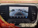 Thumbnail image of 2022 GMC Acadia at Erwin Chrysler Dodge Jeep