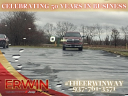 Thumbnail image of 2022 GMC Acadia at Erwin Chrysler Dodge Jeep