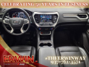 Thumbnail image of 2022 GMC Acadia at Erwin Chrysler Dodge Jeep