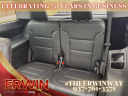Thumbnail image of 2022 GMC Acadia at Erwin Chrysler Dodge Jeep