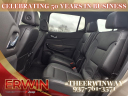 Thumbnail image of 2022 GMC Acadia at Erwin Chrysler Dodge Jeep