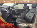 Thumbnail image of 2022 GMC Acadia at Erwin Chrysler Dodge Jeep