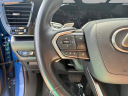 Thumbnail image of 2022 Lexus NX 250 at Olathe Dodge Chrysler Jeep Ram