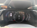 Thumbnail image of 2022 Lexus NX 250 at Olathe Dodge Chrysler Jeep Ram
