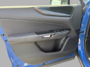 Thumbnail image of 2022 Lexus NX 250 at Olathe Dodge Chrysler Jeep Ram