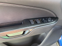 Thumbnail image of 2022 Lexus NX 250 at Olathe Dodge Chrysler Jeep Ram
