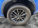Thumbnail image of 2022 Lexus NX 250 at Olathe Dodge Chrysler Jeep Ram