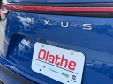 Thumbnail image of 2022 Lexus NX 250 at Olathe Dodge Chrysler Jeep Ram