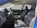 Thumbnail image of 2022 Lexus NX 250 at Olathe Dodge Chrysler Jeep Ram