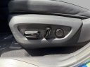Thumbnail image of 2022 Lexus NX 250 at Olathe Dodge Chrysler Jeep Ram