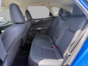 Thumbnail image of 2022 Lexus NX 250 at Olathe Dodge Chrysler Jeep Ram
