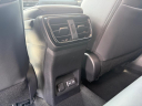 Thumbnail image of 2022 Lexus NX 250 at Olathe Dodge Chrysler Jeep Ram