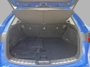 Thumbnail image of 2022 Lexus NX 250 at Olathe Dodge Chrysler Jeep Ram