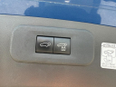 Thumbnail image of 2022 Lexus NX 250 at Olathe Dodge Chrysler Jeep Ram