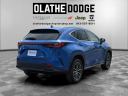 Thumbnail image of 2022 Lexus NX 250 at Olathe Dodge Chrysler Jeep Ram