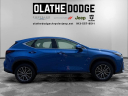 Thumbnail image of 2022 Lexus NX 250 at Olathe Dodge Chrysler Jeep Ram