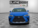 Thumbnail image of 2022 Lexus NX 250 at Olathe Dodge Chrysler Jeep Ram