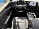 Thumbnail image of 2022 Lexus NX 250 at Olathe Dodge Chrysler Jeep Ram