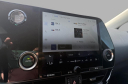 Thumbnail image of 2022 Lexus NX 250 at Olathe Dodge Chrysler Jeep Ram