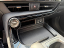 Thumbnail image of 2022 Lexus NX 250 at Olathe Dodge Chrysler Jeep Ram