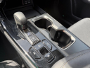 Thumbnail image of 2022 Lexus NX 250 at Olathe Dodge Chrysler Jeep Ram