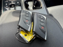 Thumbnail image of 2022 Lexus NX 250 at Olathe Dodge Chrysler Jeep Ram