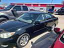 Thumbnail image of 2006 Toyota Camry at Herrelson Car Co.