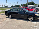 Thumbnail image of 2006 Toyota Camry at Herrelson Car Co.