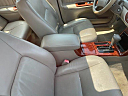 Thumbnail image of 2006 Toyota Camry at Herrelson Car Co.