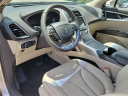Thumbnail image of 2019 Lincoln Nautilus at Doral Lincoln